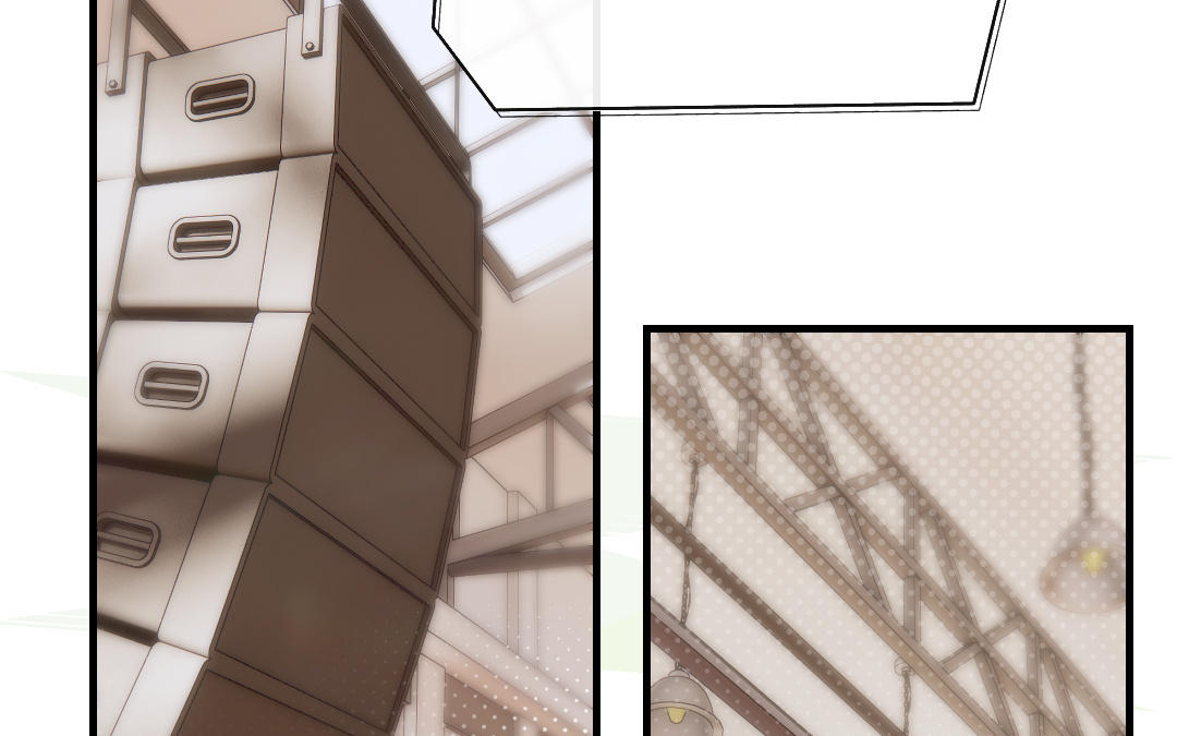 第十四话 等待的李宸羽(1/3)-第15话