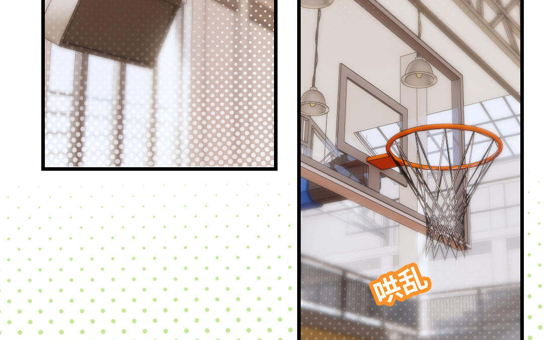 第十四话 等待的李宸羽(1/3)-第15话