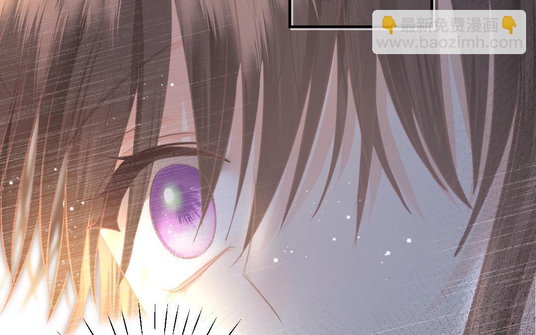 第十六话 也许她更适合你(1/4)-第17话