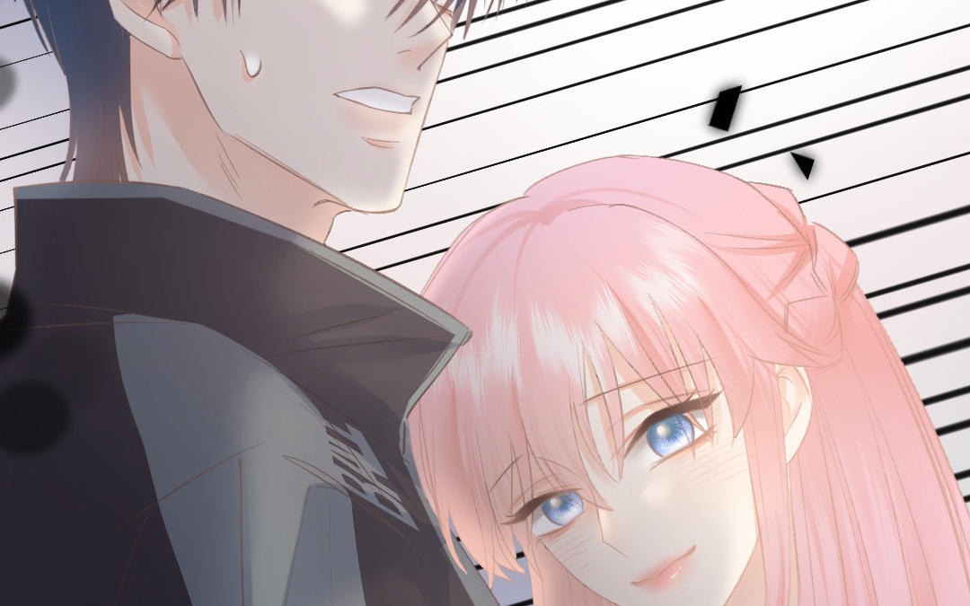 第十六话 也许她更适合你(1/4)-第17话