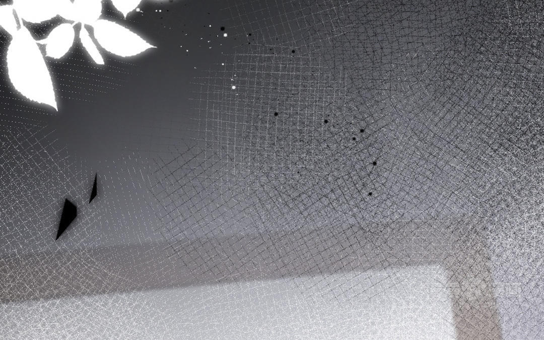 第十六话 也许她更适合你(1/4)-第17话