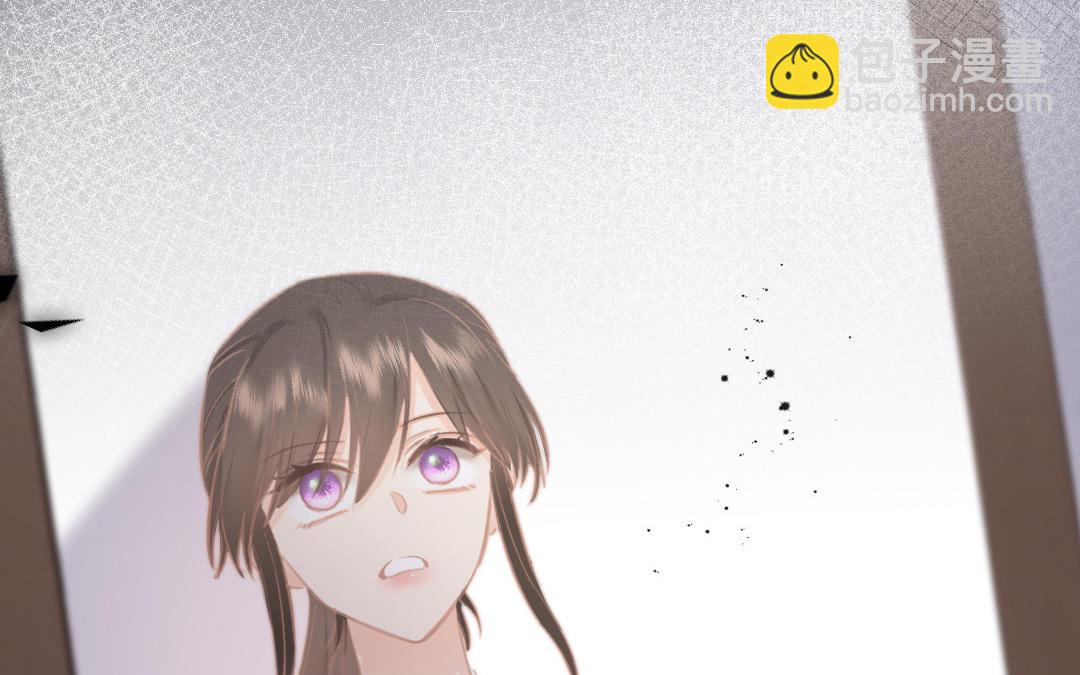 第十六话 也许她更适合你(1/4)-第17话