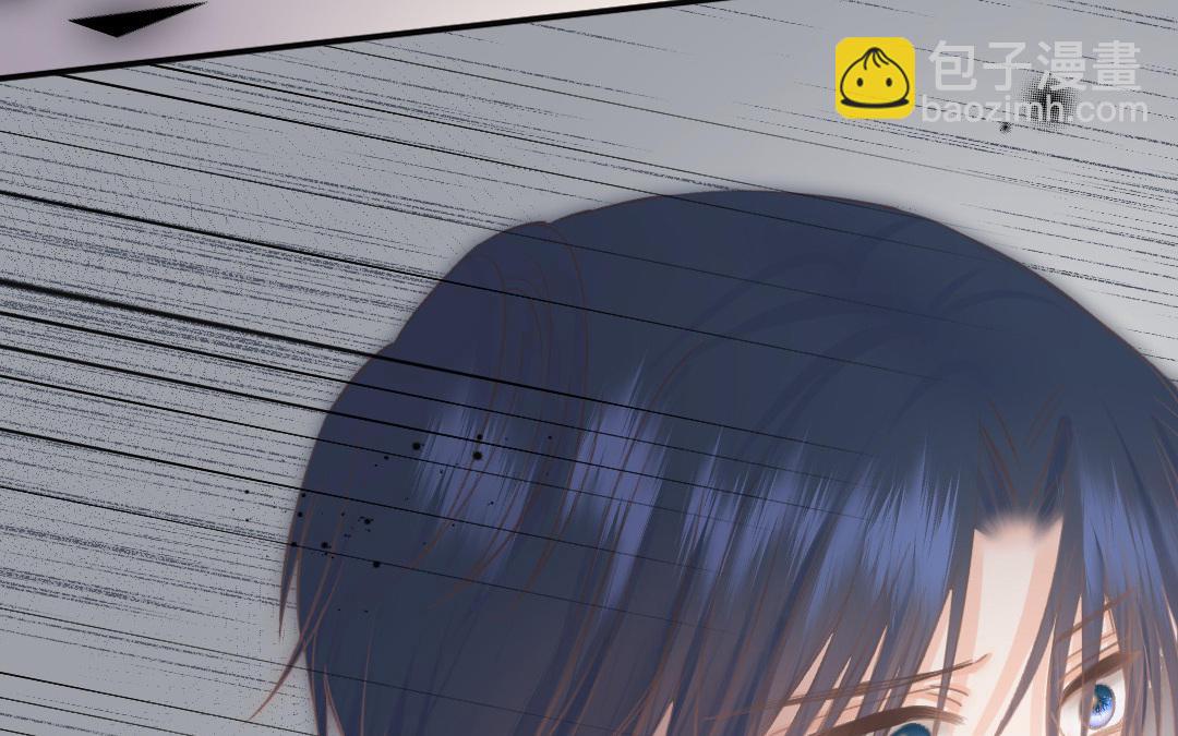 第十六话 也许她更适合你(1/4)-第17话