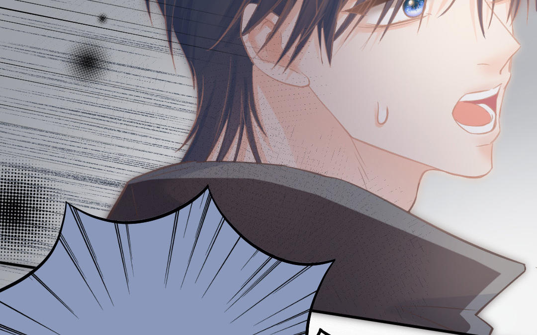 第十六话 也许她更适合你(1/4)-第17话