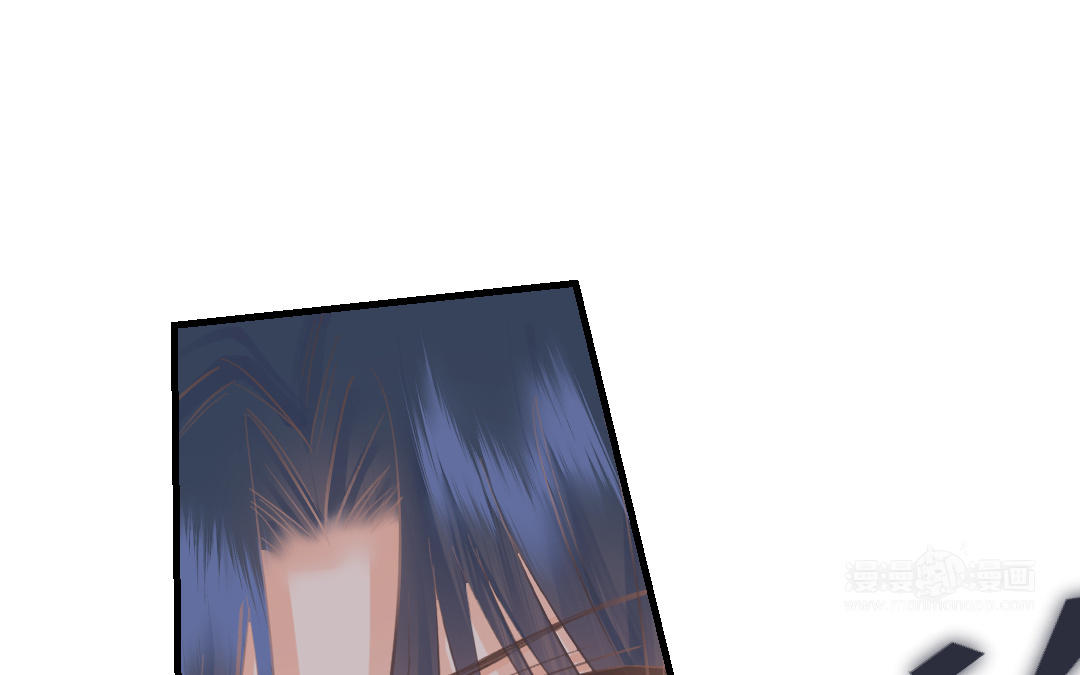 第十六话 也许她更适合你(1/4)-第17话