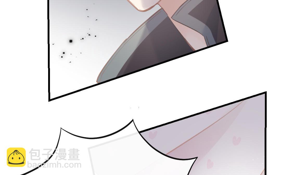 第十六话 也许她更适合你(1/4)-第17话