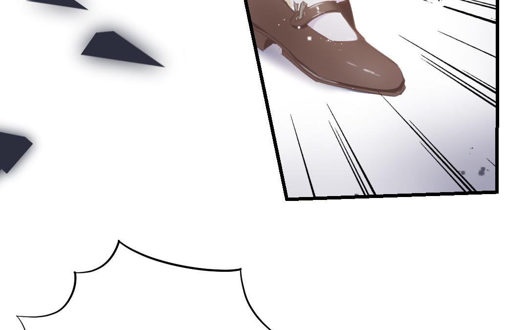 第十六话 也许她更适合你(1/4)-第17话