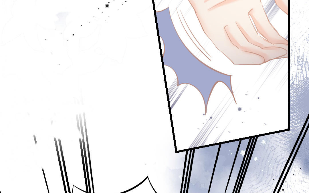 第十六话 也许她更适合你(1/4)-第17话