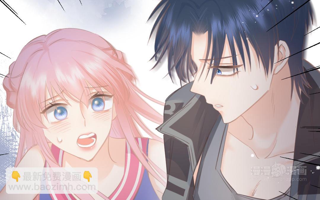 第十六话 也许她更适合你(1/4)-第17话