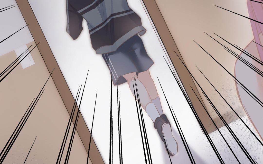 第十六话 也许她更适合你(1/4)-第17话