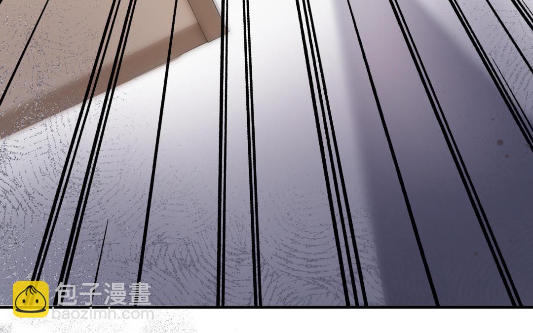 第十六话 也许她更适合你(1/4)-第17话