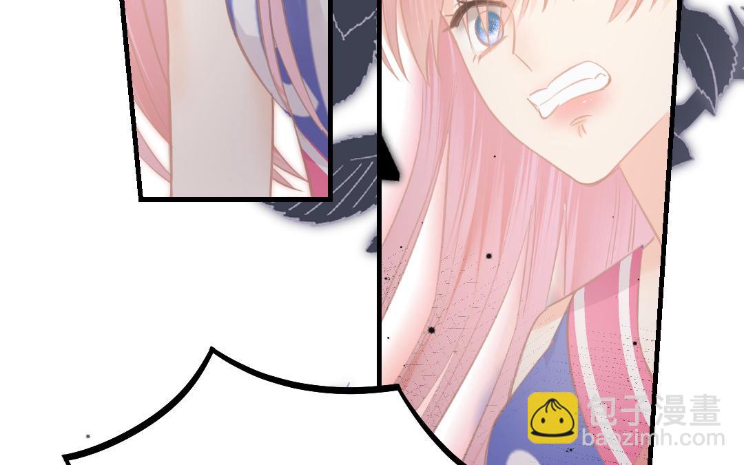 第十六话 也许她更适合你(1/4)-第17话