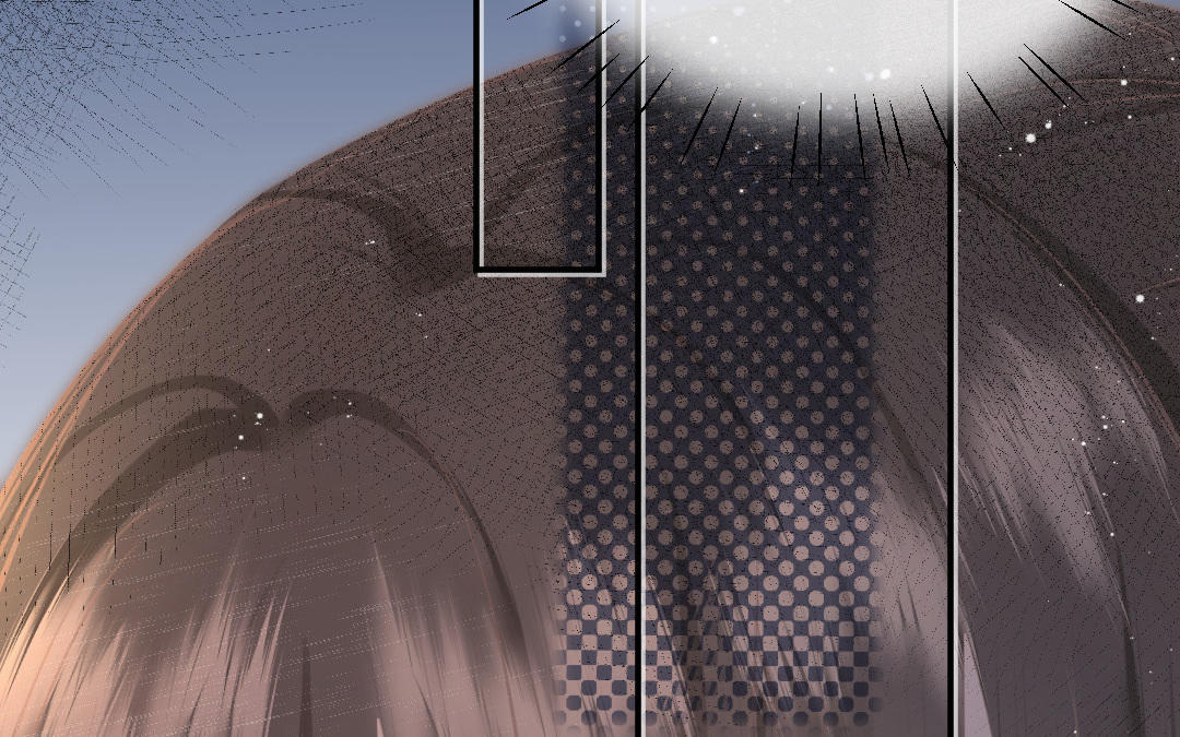 第十六话 也许她更适合你(1/4)-第17话