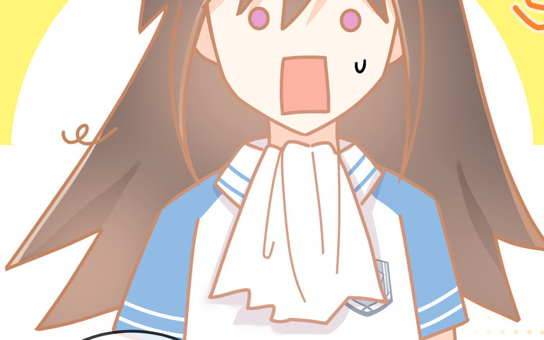 第十八话 被美食俘虏的女人(1/4)-第19话