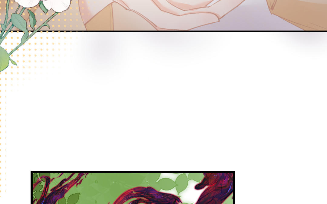 第十八话 被美食俘虏的女人(1/4)-第19话