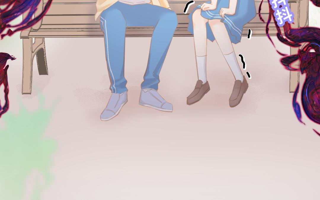 第十八话 被美食俘虏的女人(1/4)-第19话