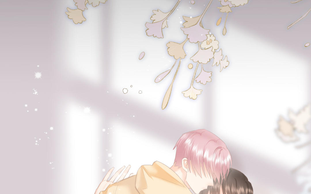 第十八话 被美食俘虏的女人(1/4)-第19话