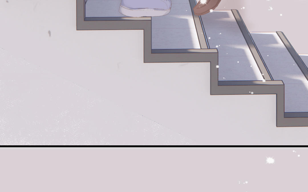 第十八话 被美食俘虏的女人(1/4)-第19话