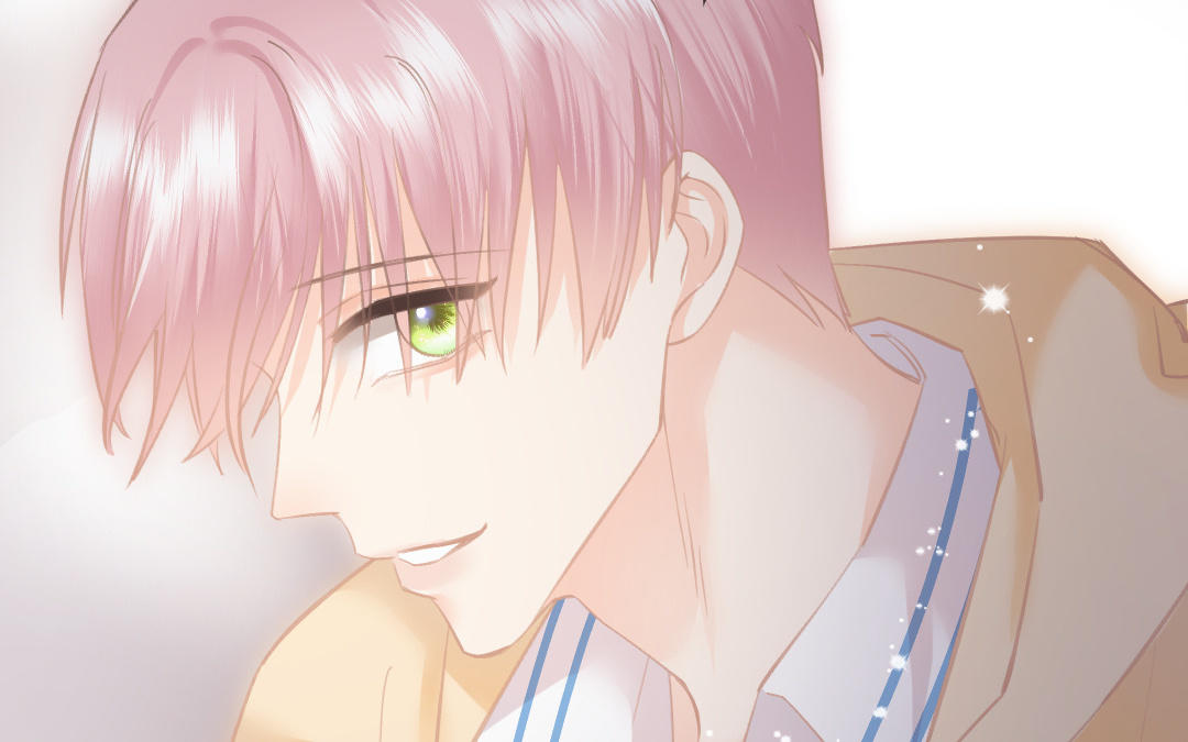 第十八话 被美食俘虏的女人(1/4)-第19话