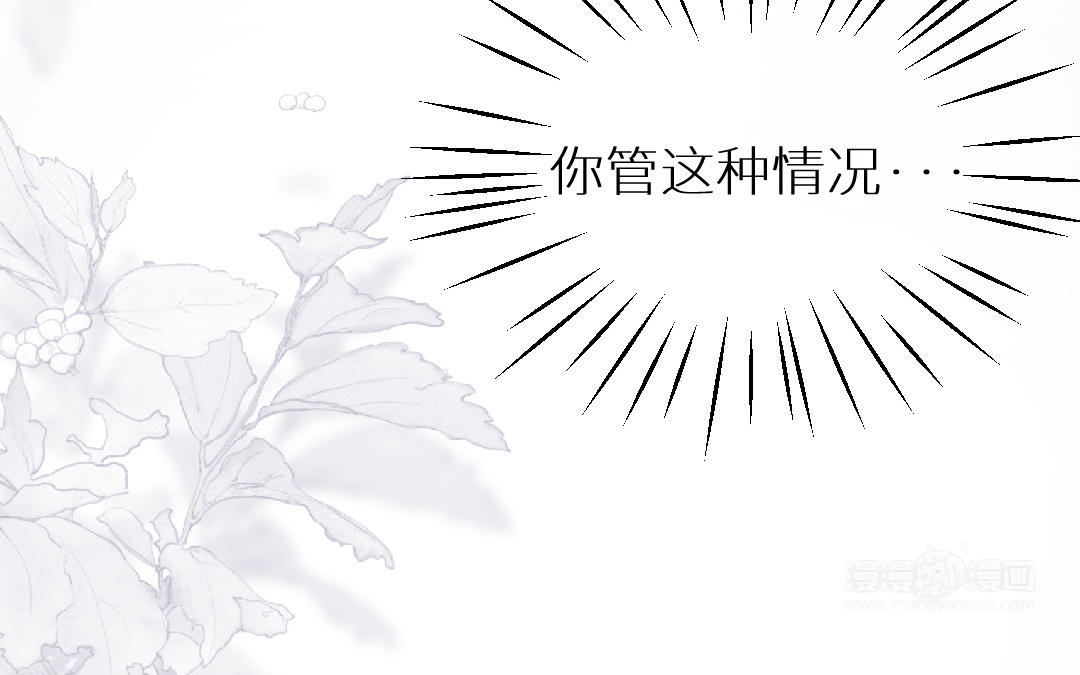 第十八话 被美食俘虏的女人(1/4)-第19话