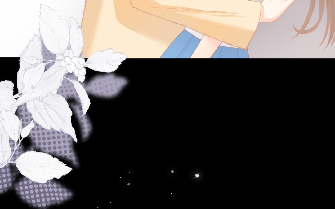 第十八话 被美食俘虏的女人(1/4)-第19话