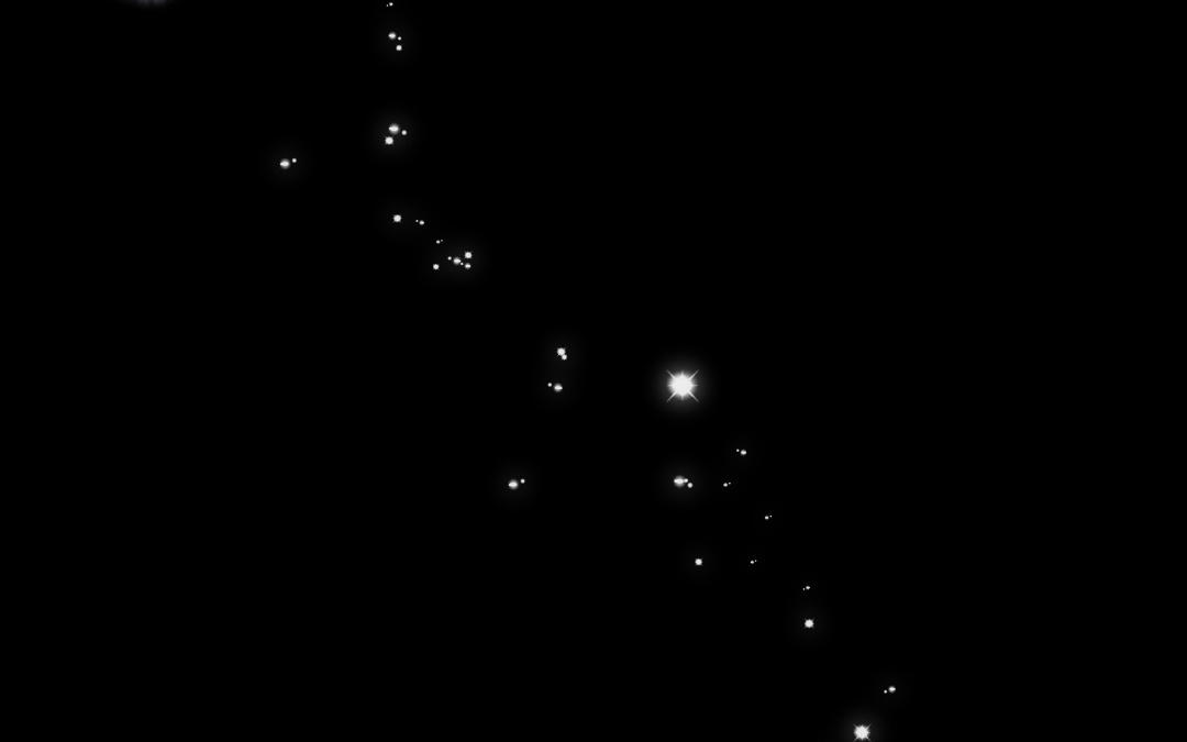 第十八话 被美食俘虏的女人(1/4)-第19话