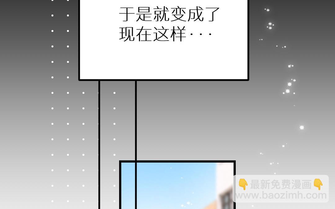 第十八话 被美食俘虏的女人(1/4)-第19话