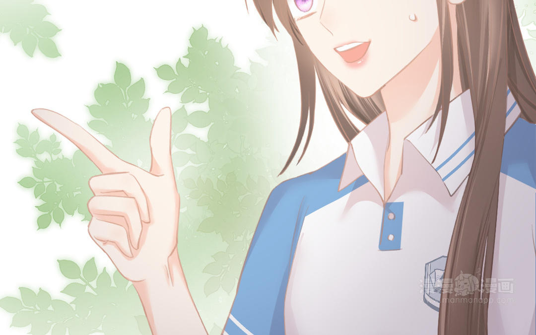 第十八话 被美食俘虏的女人(1/4)-第19话