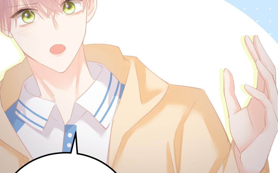 第十八话 被美食俘虏的女人(1/4)-第19话