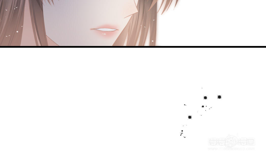 第二十话 绝不允许你和他在一起(1/3)-第21话