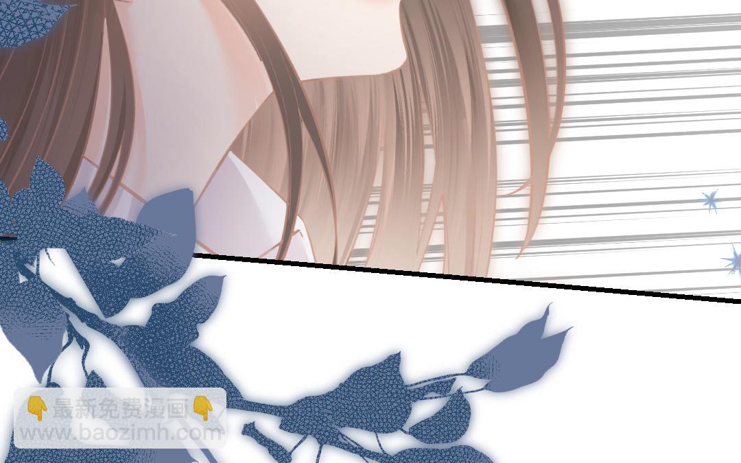 第二十话 绝不允许你和他在一起(1/3)-第21话