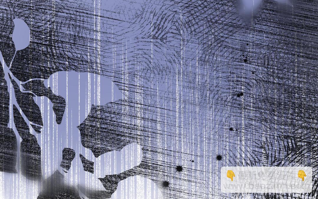 第二十话 绝不允许你和他在一起(1/3)-第21话