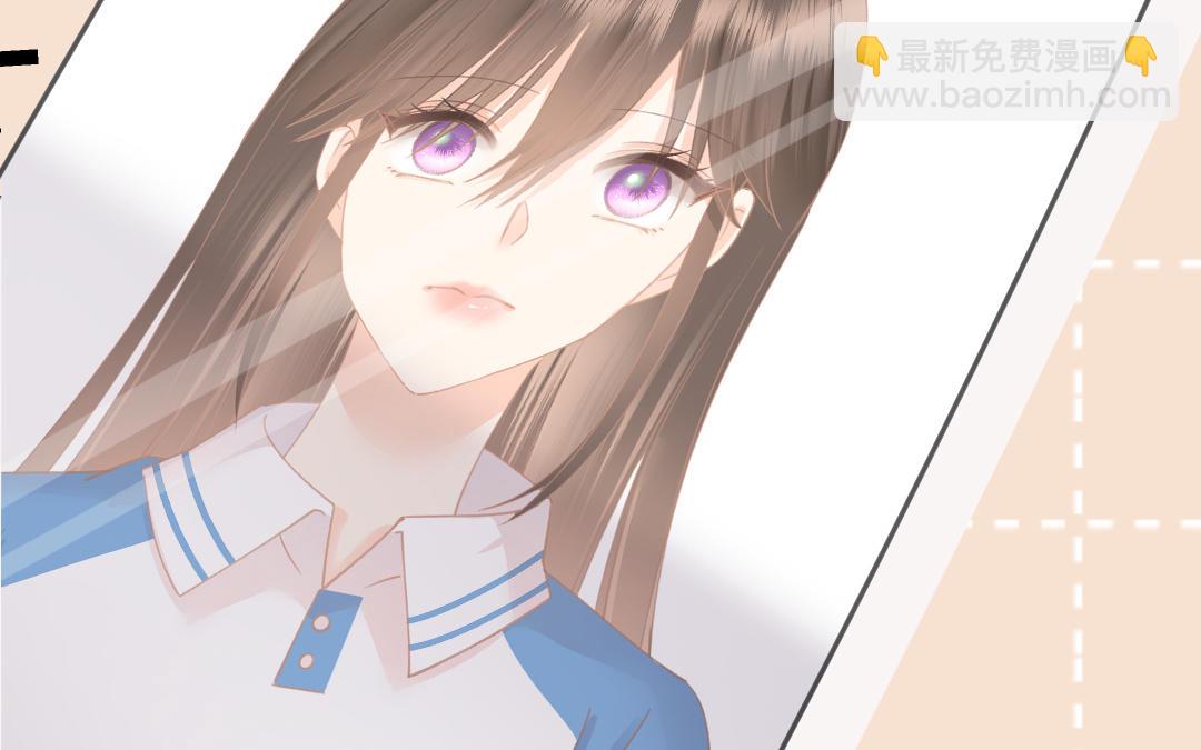 第二十二话 渣女任可染(1/4)-第23话