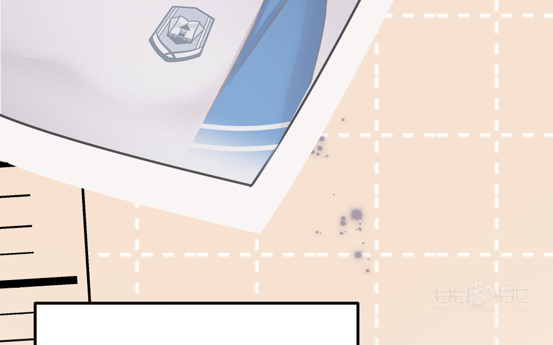 第二十二话 渣女任可染(1/4)-第23话