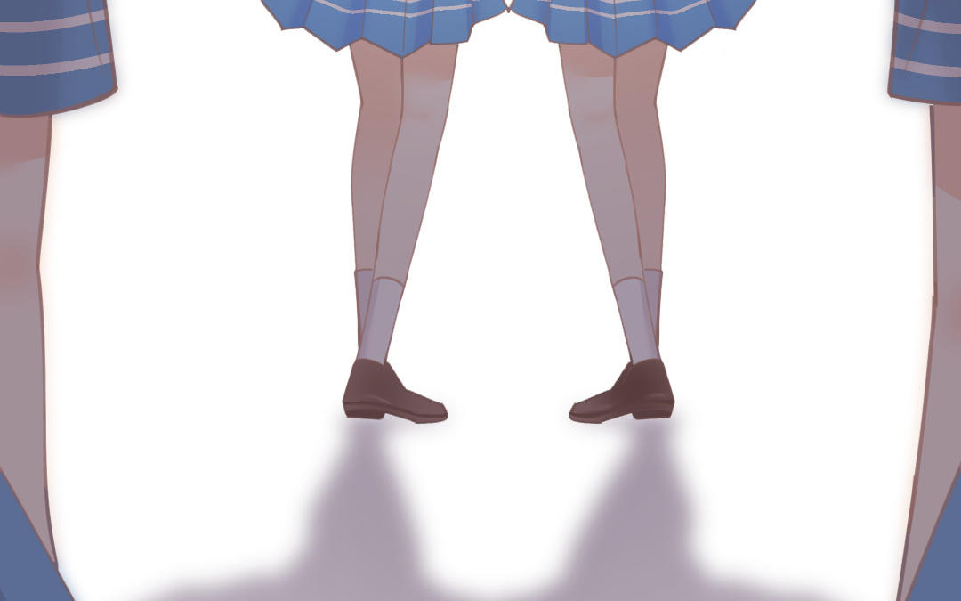 第二十二话 渣女任可染(1/4)-第23话