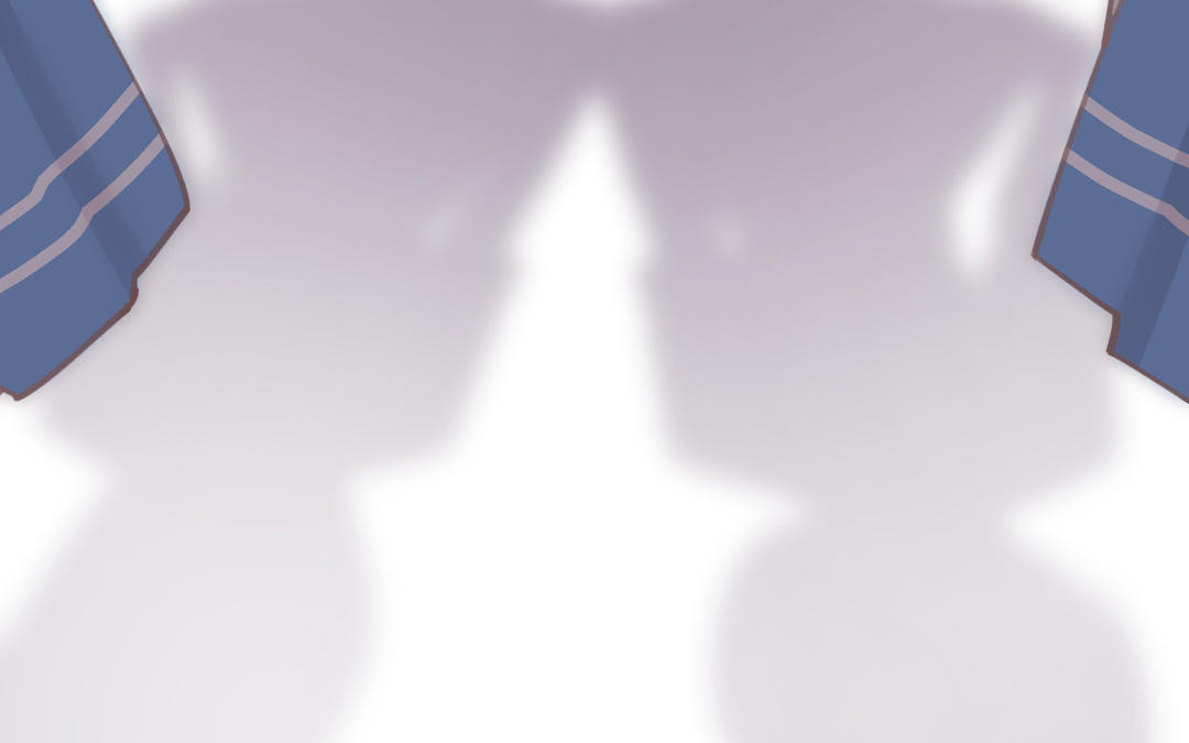 第二十二话 渣女任可染(1/4)-第23话