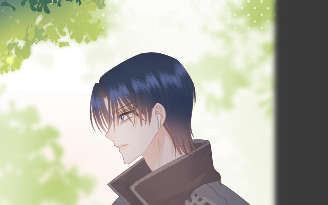 第二十二话 渣女任可染(1/4)-第23话