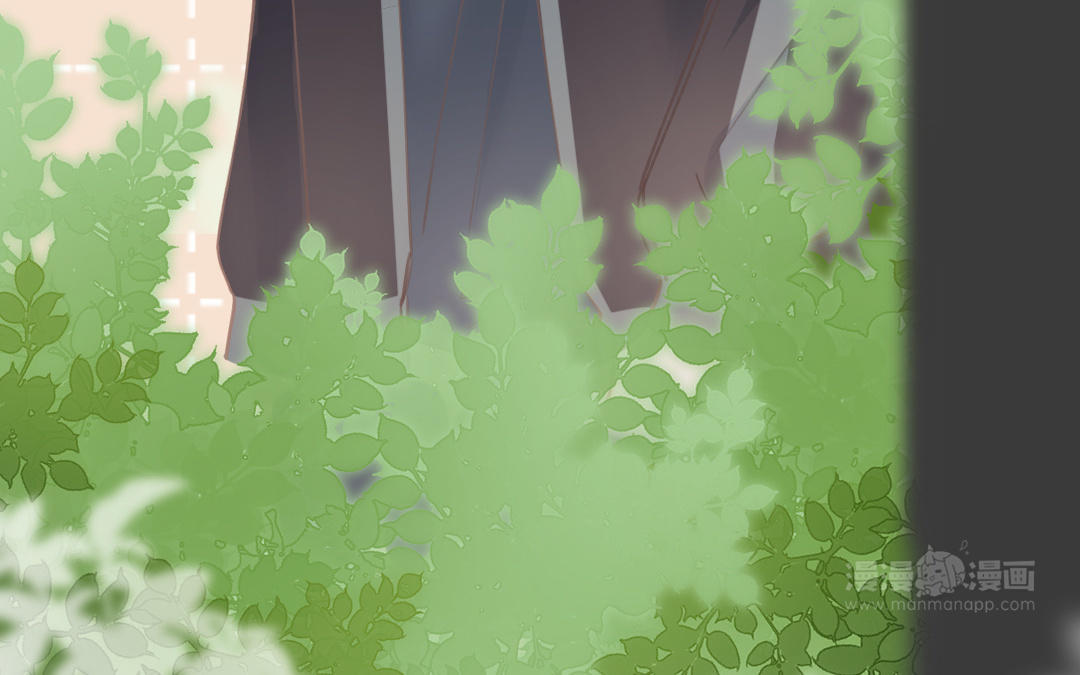 第二十二话 渣女任可染(1/4)-第23话