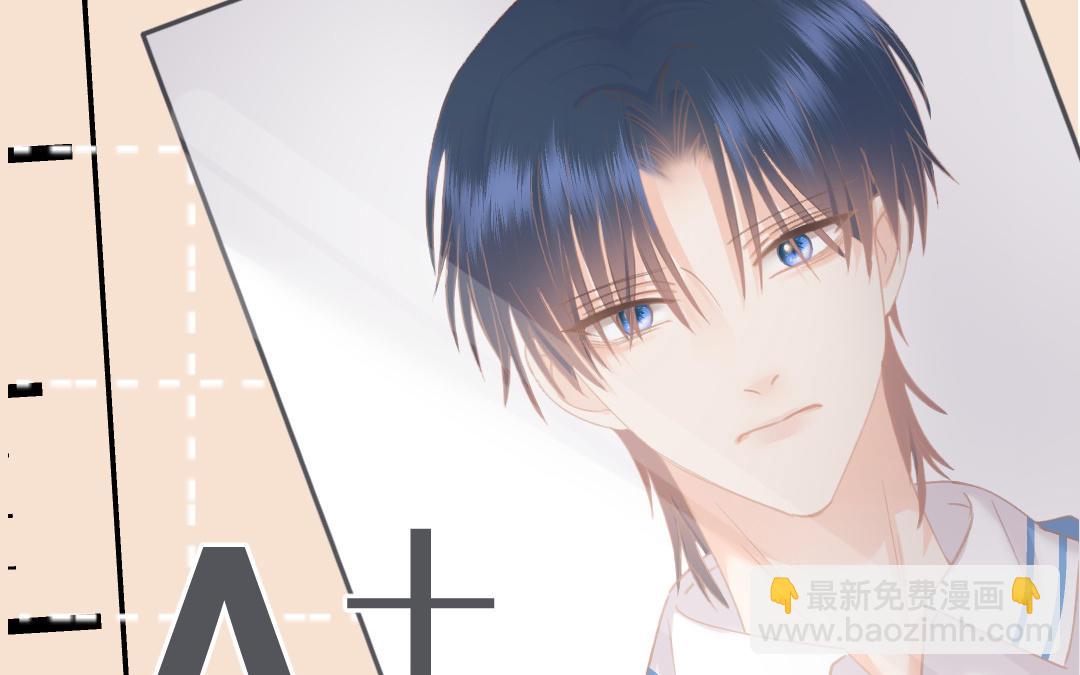 第二十二话 渣女任可染(1/4)-第23话