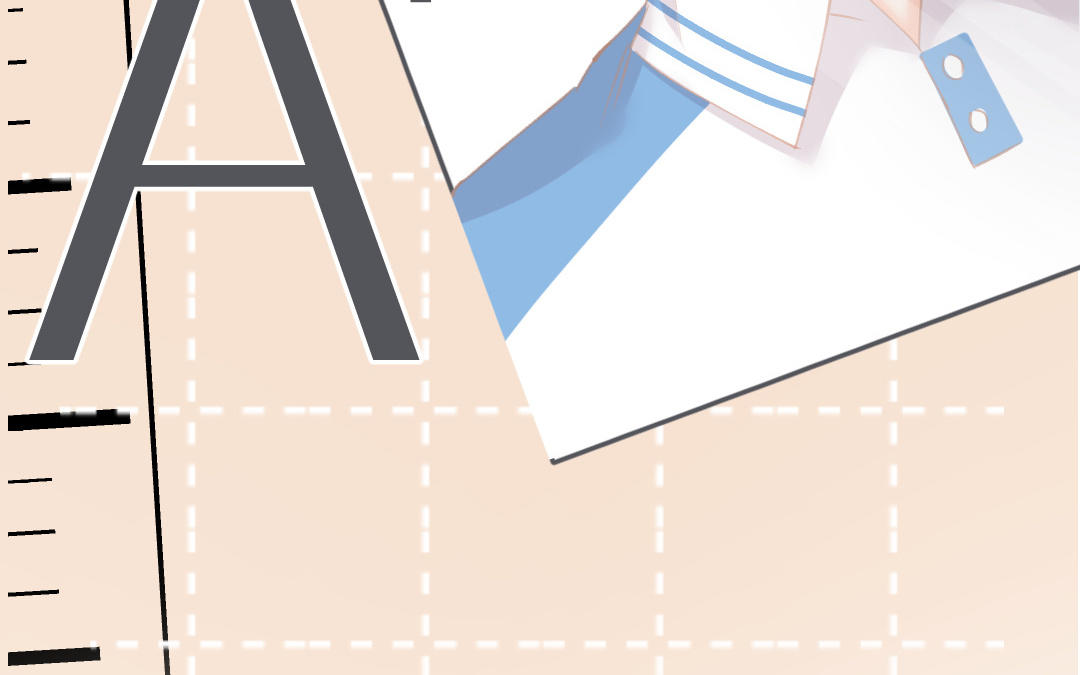 第二十二话 渣女任可染(1/4)-第23话