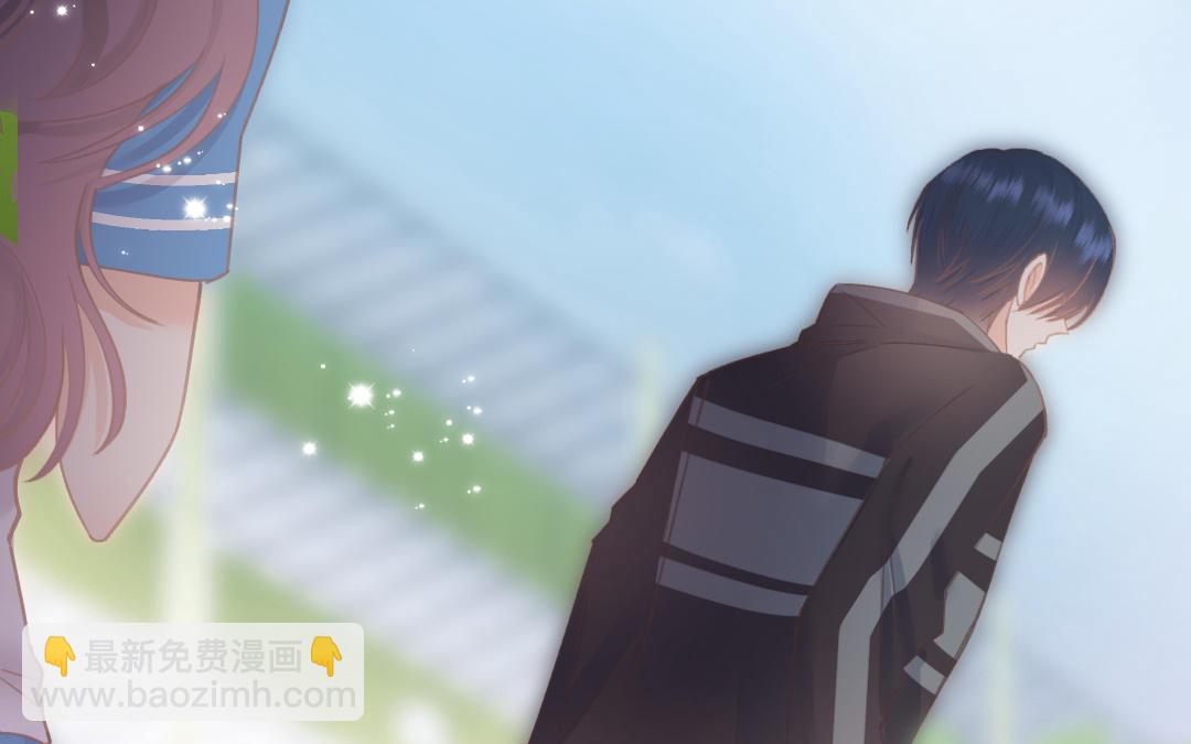 第二十二话 渣女任可染(1/4)-第23话