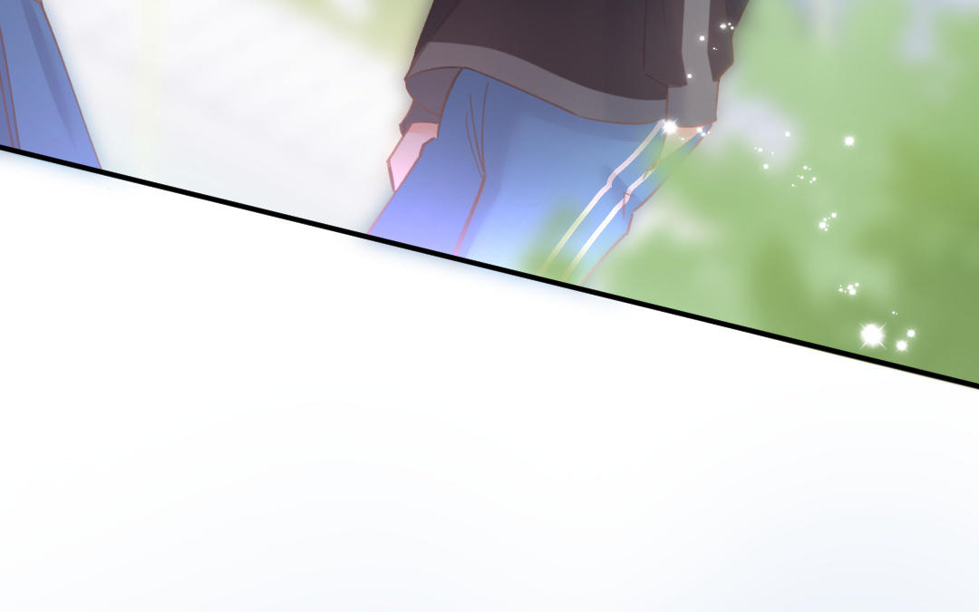 第二十二话 渣女任可染(1/4)-第23话