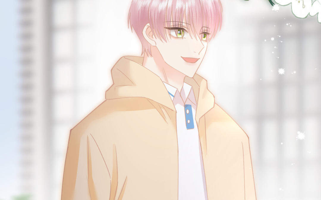 第二十二话 渣女任可染(1/4)-第23话