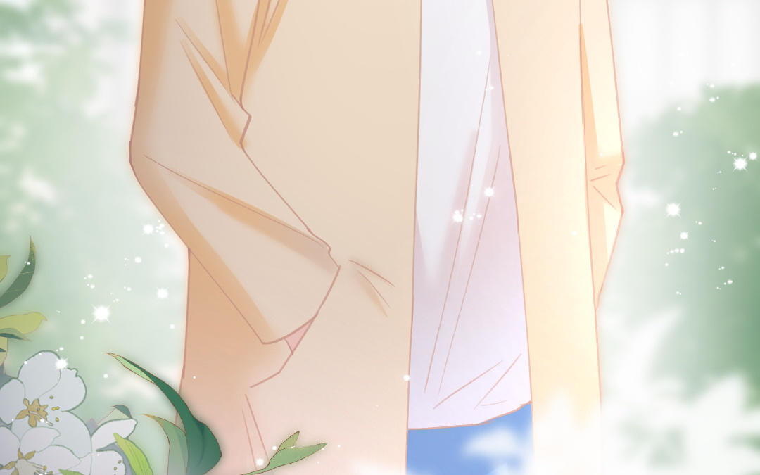 第二十二话 渣女任可染(1/4)-第23话