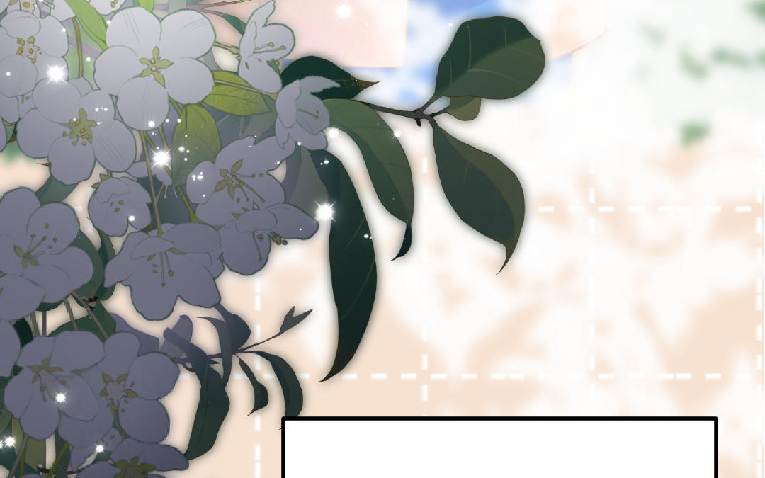 第二十二话 渣女任可染(1/4)-第23话