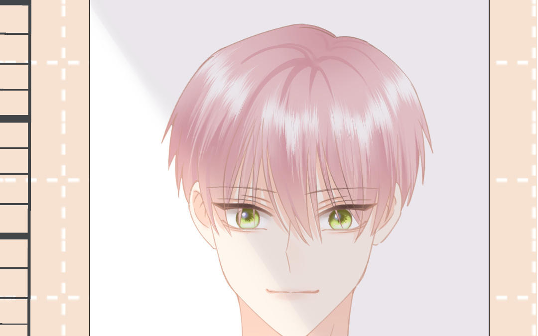 第二十二话 渣女任可染(1/4)-第23话