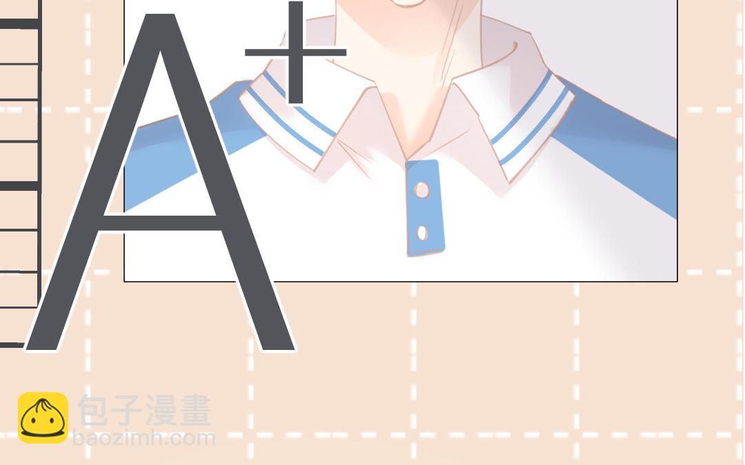 第二十二话 渣女任可染(1/4)-第23话