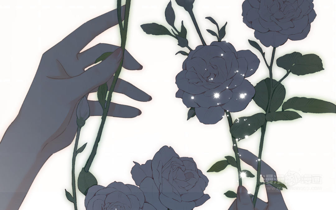 第二十二话 渣女任可染(1/4)-第23话