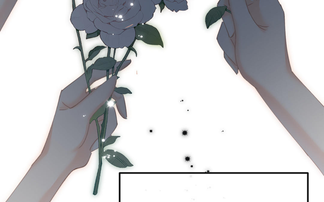 第二十二话 渣女任可染(1/4)-第23话