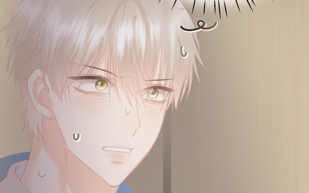 第二十四话 稀奇的会长(1/3)-第25话